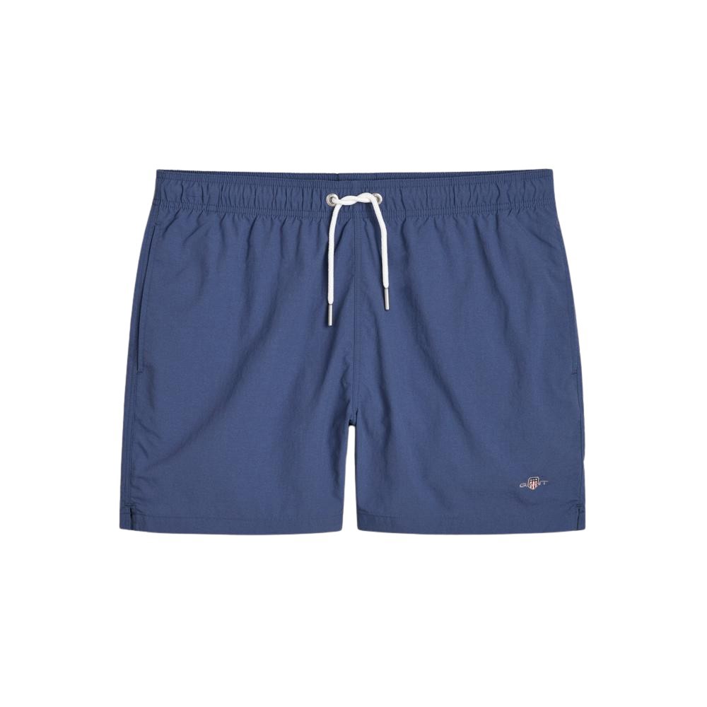 GANT Swim Shorts